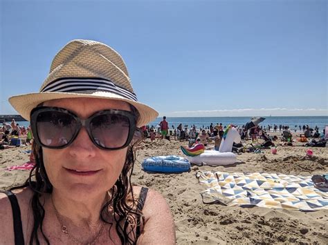 LENNARD HOUSE (Folkestone, Kent) - Lodging Reviews, Photos, Rate ...