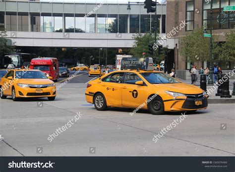 274 American Queen Voyage Images, Stock Photos & Vectors | Shutterstock