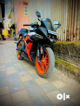 Bikes in Pune, Free classifieds in Pune | OLX