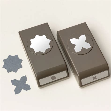 Image result for Ten Cards Card Making Tutorials