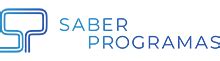 Image result for Saber Programas Excel