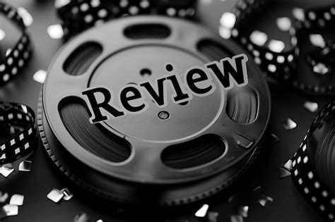 Image result for Review Text Effect