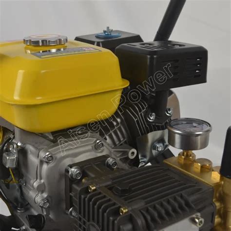 Car Washing Machine 的图像结果