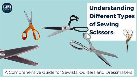 Parts Of A Pair Of Scissors at Mary Gifford blog