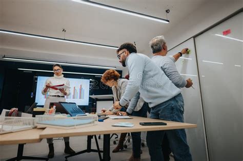 Image result for Collaborative Work Style