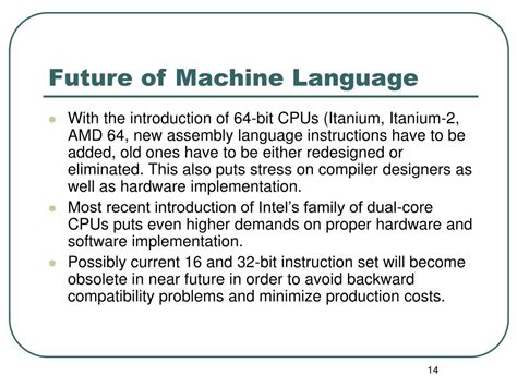 Image result for Machine Language Concerned