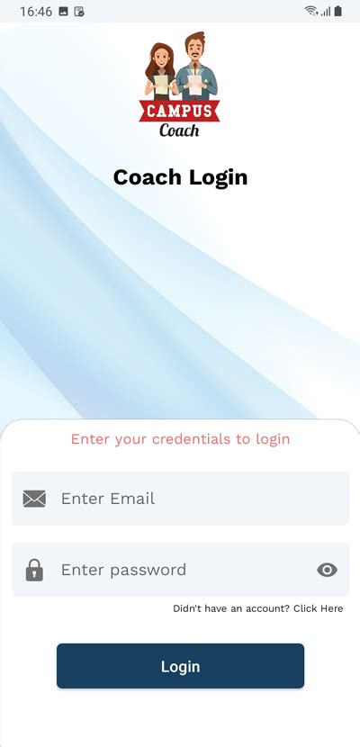 Campus Coach- India's leading In-School Career Mentoring Startup