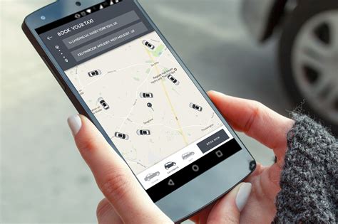 Carpooling Apps 的图像结果