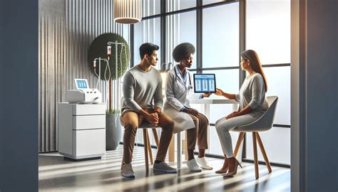 35765N - SAP 4/2000 W/NIT (Urine): The Test You Need to Know About ...