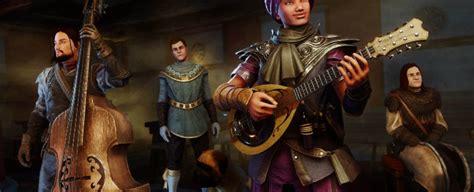 New World: All About Season 2 & Developer Insights