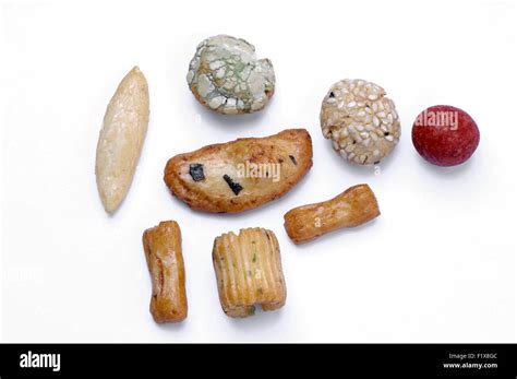 Arare Food 的图像结果