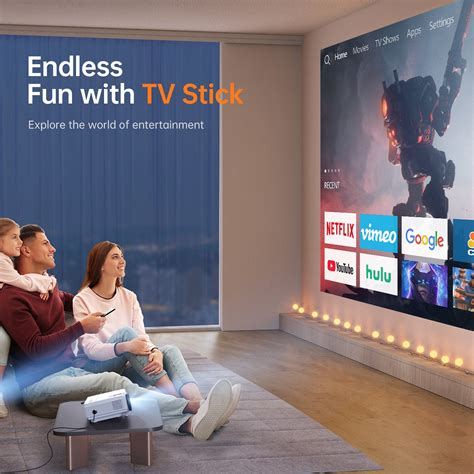 Image result for Vankyo Portable Projector