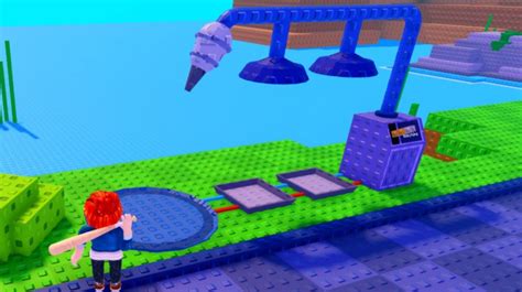 Image result for Fuse Machine