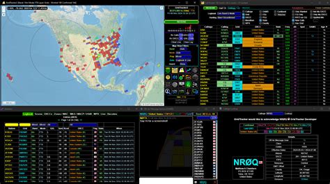 Image result for Grid Tracker Tutorial