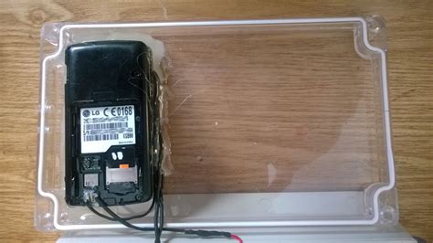 Image result for Arduino GSM Relay