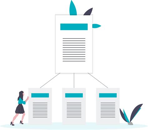 Image result for Creating a Form Process