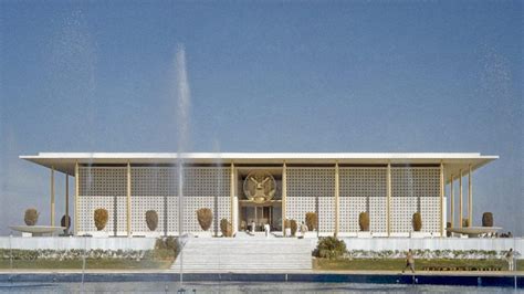 Us Embassy Slot Booking India