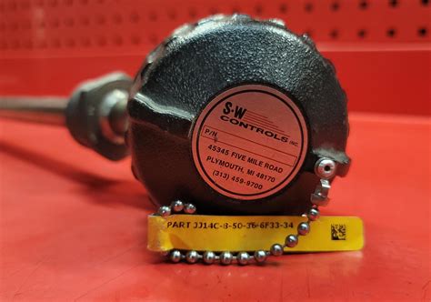 Image result for SW Controls Diesel