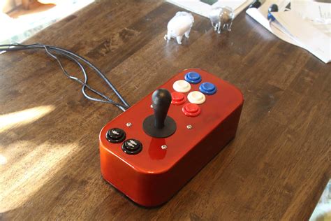 Image result for RetroPi Game Controller