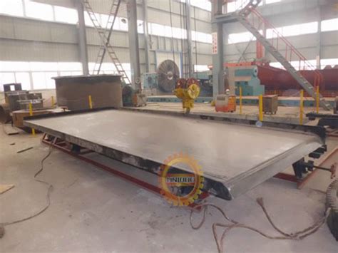 Image result for Shaking Table