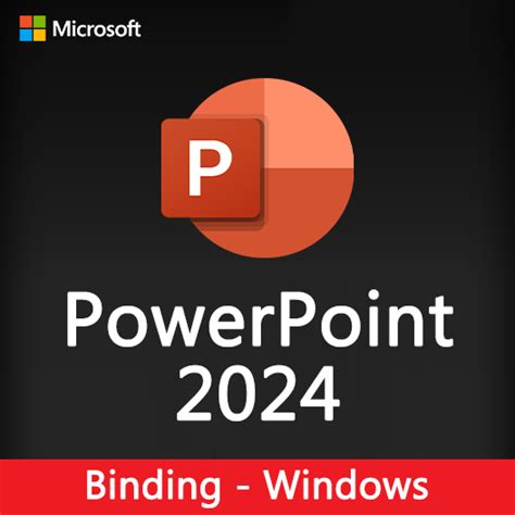 PowerPoint Logo 的图像结果
