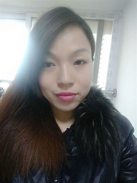 Hope-女-36岁-未婚-上海-上海-会员征婚照片电话-我主良缘婚恋交友网