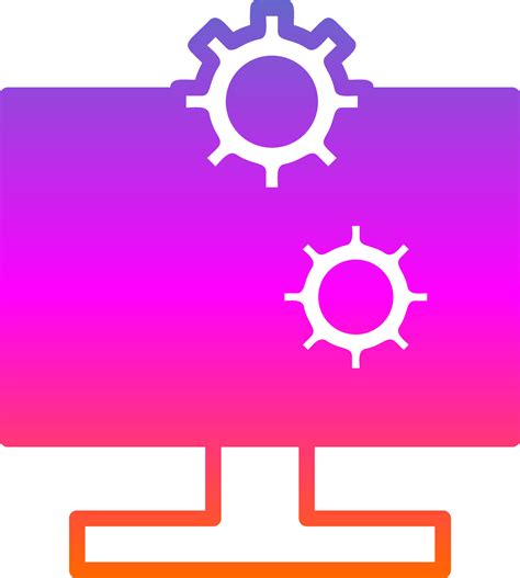 Configuration Icon 的图像结果