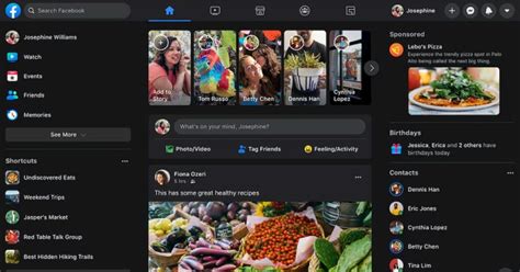 Https M.Facebook.com Home.php Refid 7 的图像结果