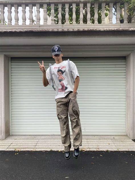 Image result for Backpack Powered Parachute