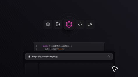 Graphql 101 的图像结果
