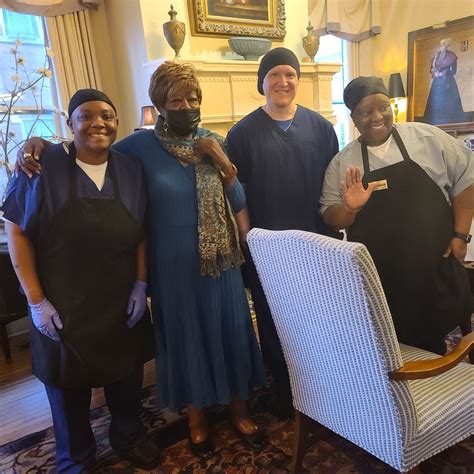 1842 INN (Macon) - Hotel Reviews, Photos, Rate Comparison - Tripadvisor