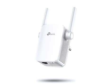 Network Expansion | TP-Link India