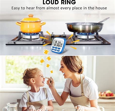 Oregon Kitchen Timer 的图像结果