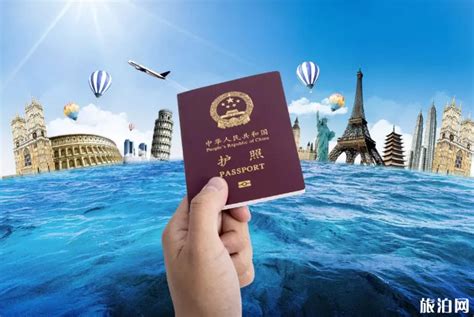 关注！1月8日起有序恢复出国旅游等护照申请_中国国情_中国网