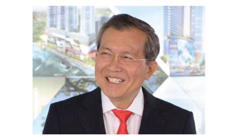 Publikasi | Agung Podomoro Land