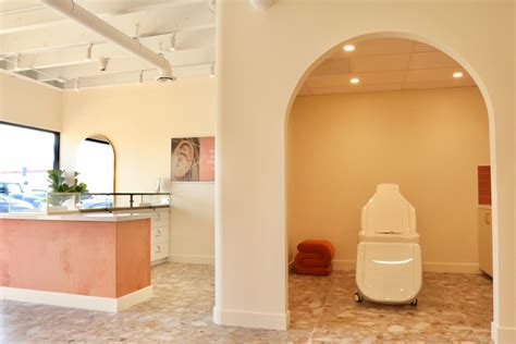 Image result for Threadless vs Threaded Jewelry