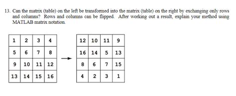 Image result for MATLAB Transform Table to Matrix