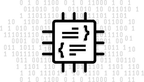 Image result for What Is Embedded Software