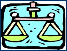 Stoichiometry Excess Reagent Example 的图像结果