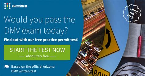 CDL Permit Test Study Guide 的图像结果