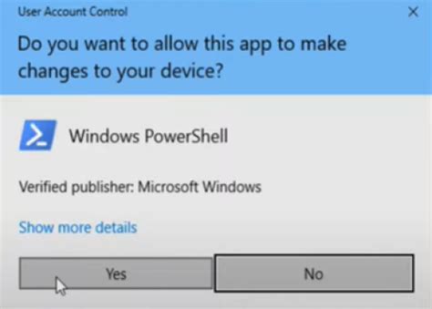 Image result for Stop Code System Service Exception Windows 1.0