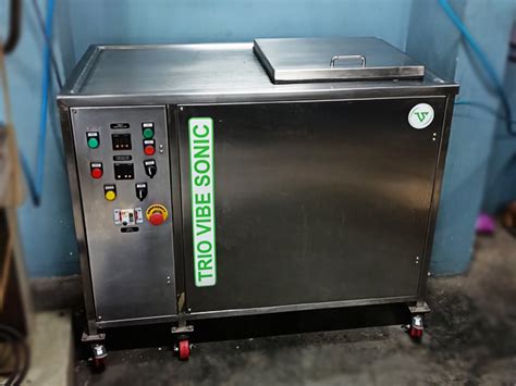 JLM Automatics | JLM Precitech Pvt Ltd