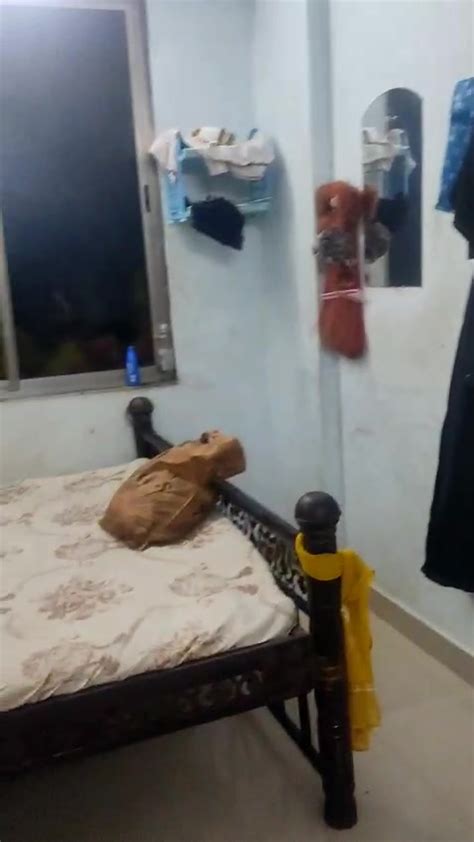 Padgha, Mumbai - Map, Pin Code, & Property Rates 2025