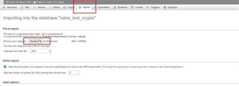 Image result for PHP MySQL Host