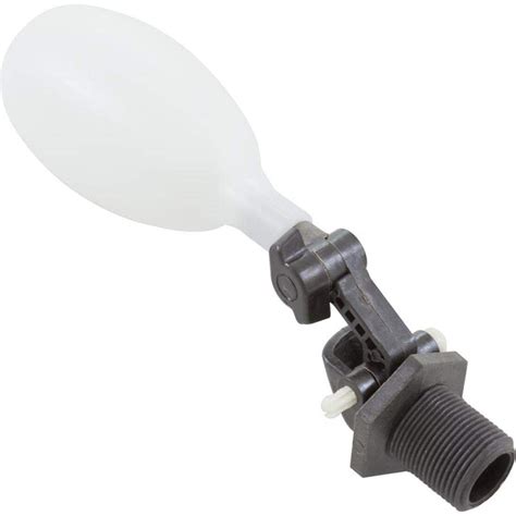 Auto Fill for Pools W Level Control 的图像结果