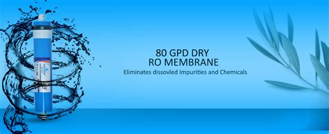 Aqua D Pure complete Ro water purifier filter service kit with all ...