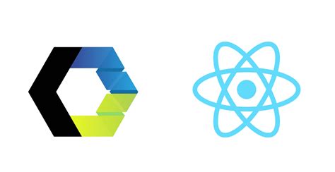 Image result for JavaScript Web Components