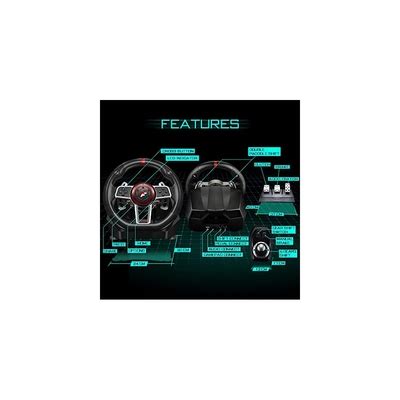 Flashfire Suzuka 900R racing wheel set with Clutch India | Ubuy