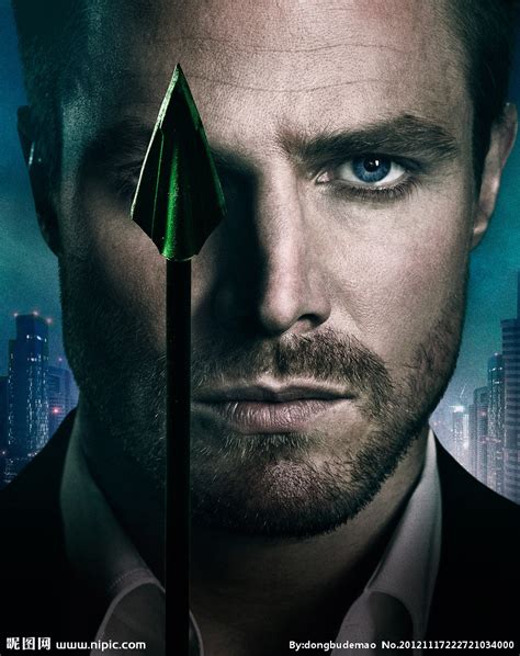 《绿箭侠 第五季》全集/Arrow Season 5在线观看 | 91美剧网