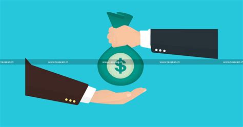 Interest on Delayed Payment for Supply of Services Included in Value of ...